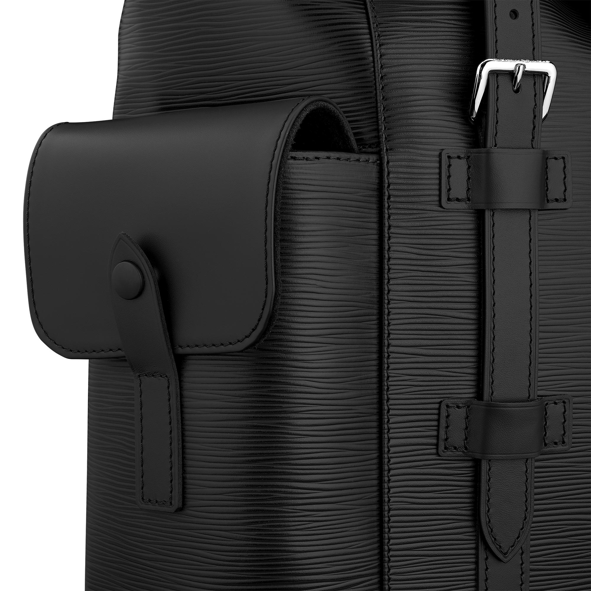 sac christopher louis vuitton