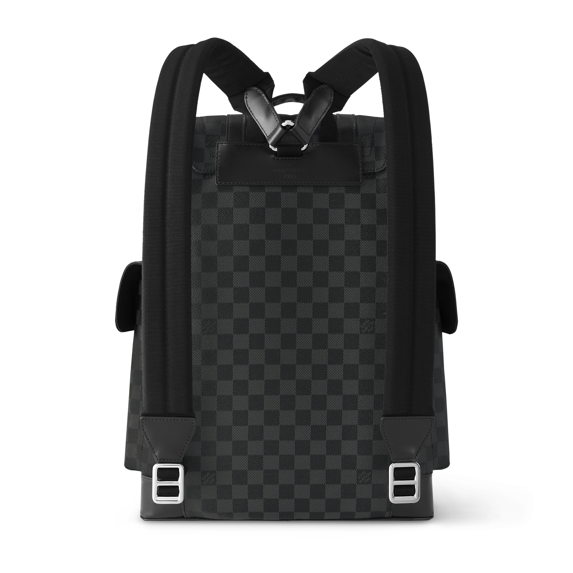 sac christopher louis vuitton