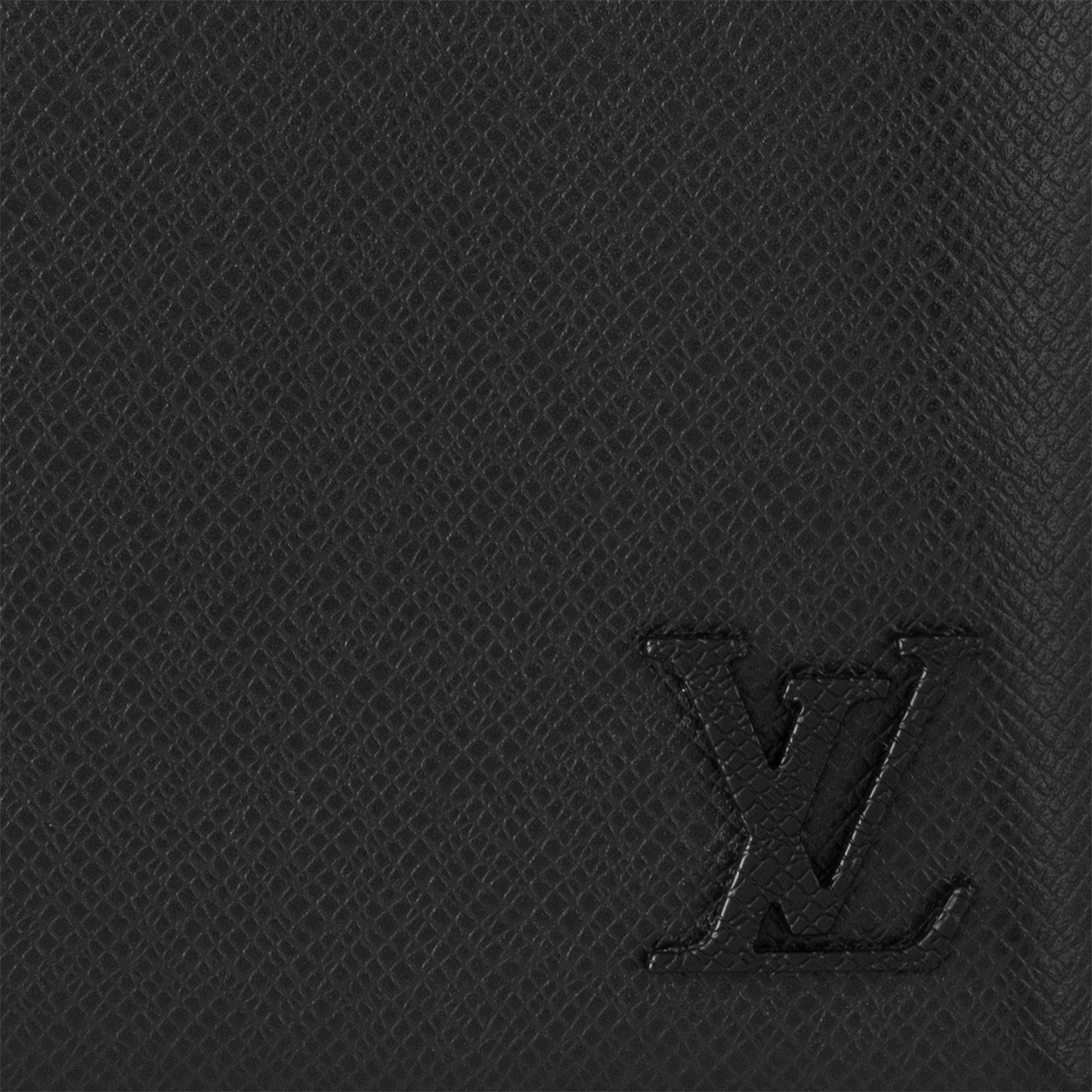 Sac à dos Avenue Cuir Taïga Homme Sacs Toutes les collections | LOUIS VUITTON (Zoom produit)