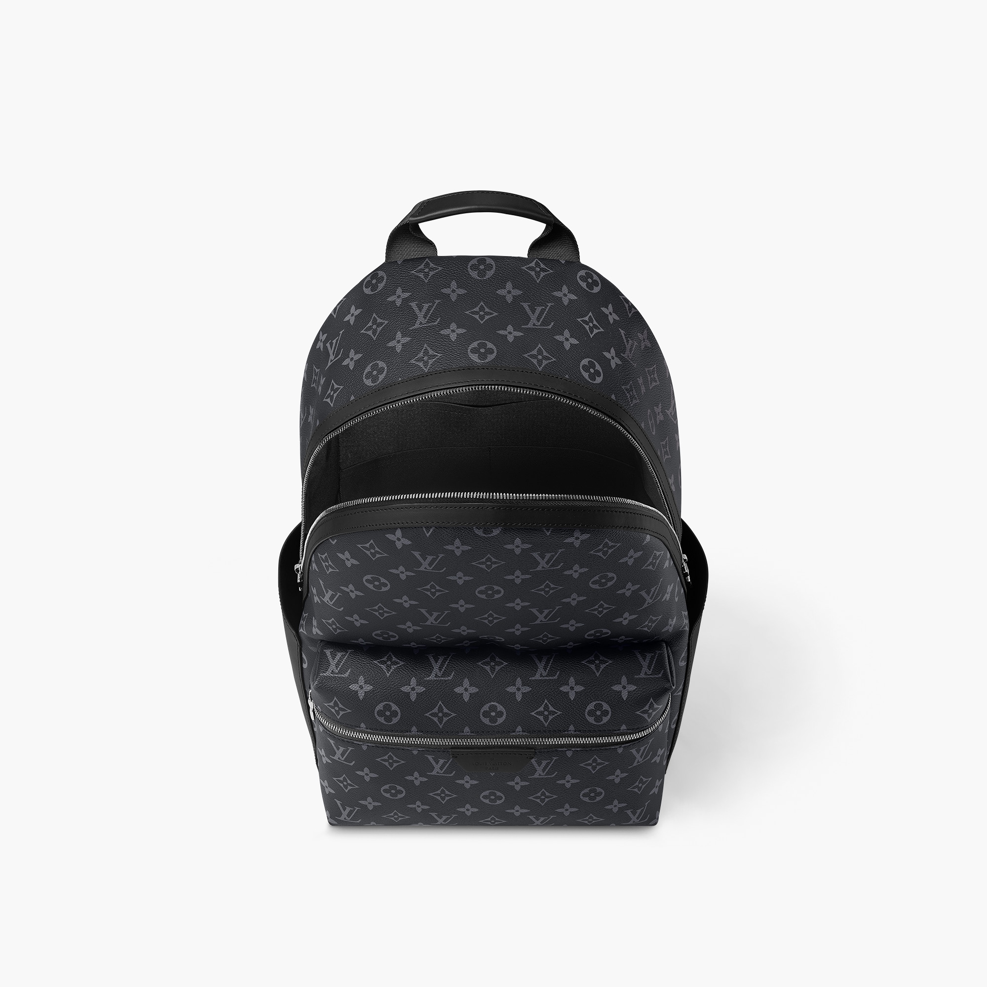 Bag Prix Sac Ã Dos Louis Vuitton Sac De Luxe Pour Femme, Sacs à