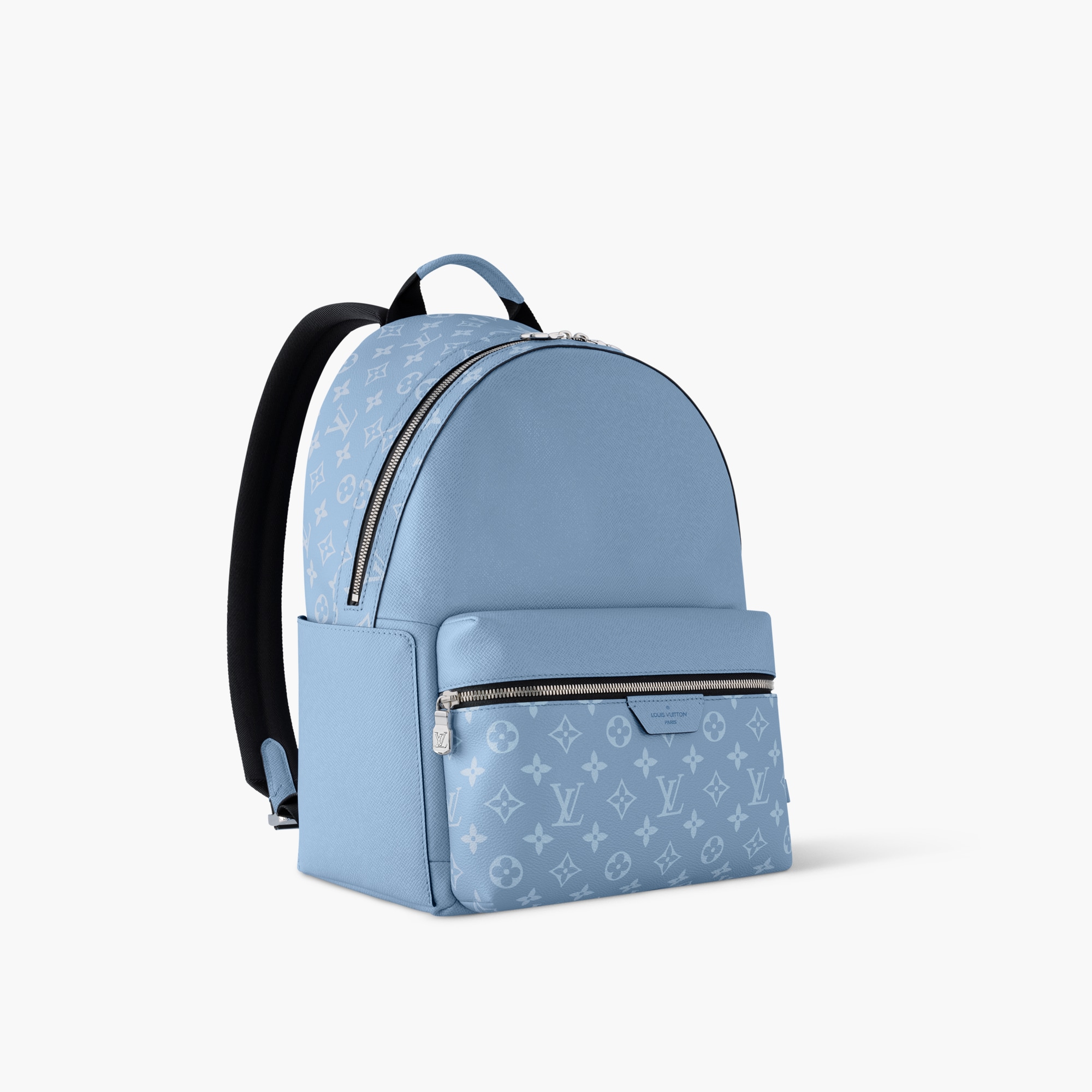 Sac à dos Discovery PM Taigarama Sacs Femme de luxe Sacs et