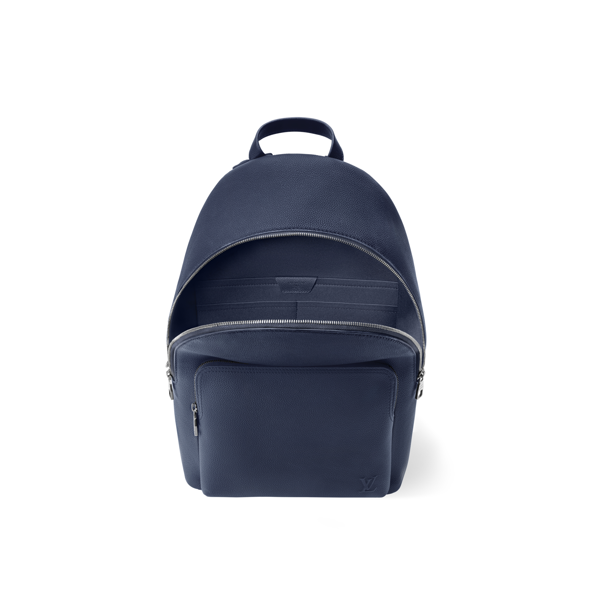 Sac à dos Discovery Work LV Aerogram Sacs et Petite Maroquinerie Sacs Homme Nouveautés | LOUIS VUITTON (Zoom produit)