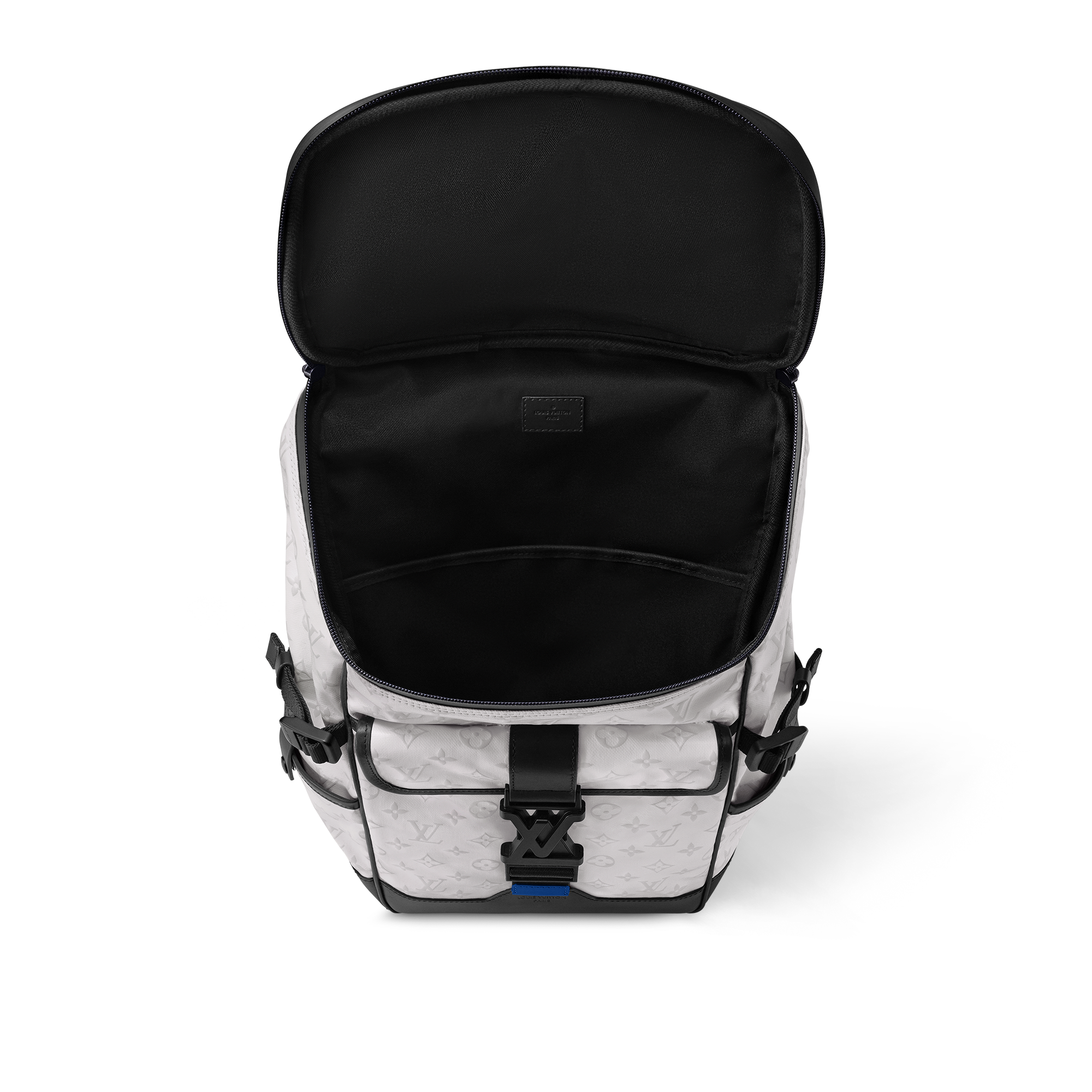 Sac à dos Mountain G68 Homme Discontinued Product Obs 13 | LOUIS VUITTON (Zoom produit)