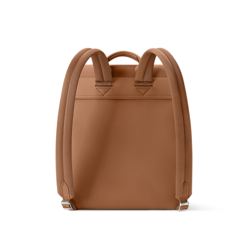 Sac à dos Steamer vue arrière