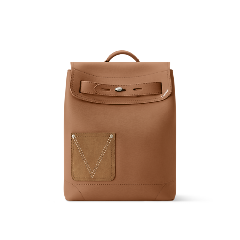 Marron (Indisponible)