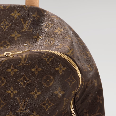 Sac à dos Track MM G76 Homme Sacs Tous les sacs | LOUIS VUITTON