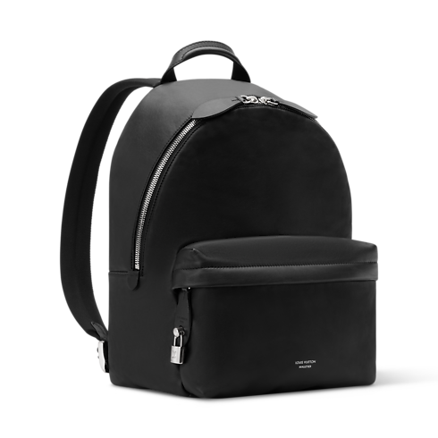 Sac à dos Track MM H39 Homme Sacs Tous les sacs | LOUIS VUITTON (Zoom produit)