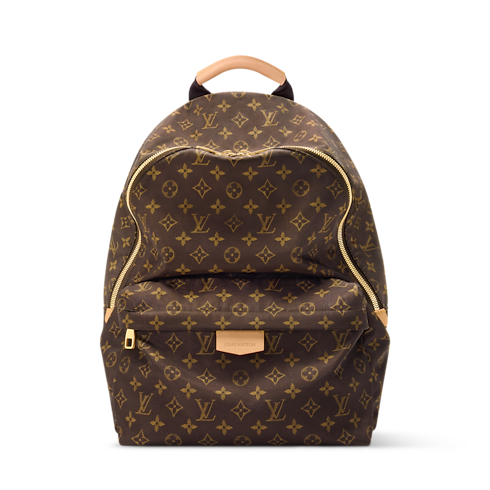 Sneaker LV Tilted Homme Souliers Sneakers | LOUIS VUITTON