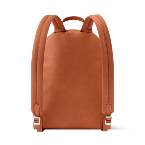 Sac à dos Track PM H39 Homme Sacs Tous les sacs | LOUIS VUITTON (Zoom produit)