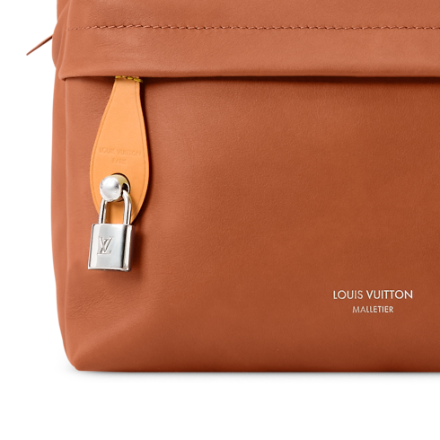 Sac à dos Track PM H39 Homme Sacs Tous les sacs | LOUIS VUITTON (Zoom produit)