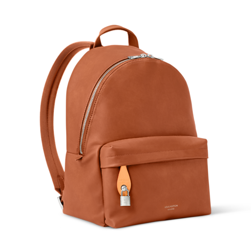 Sac à dos Track PM H39 Homme Sacs Tous les sacs | LOUIS VUITTON (Zoom produit)