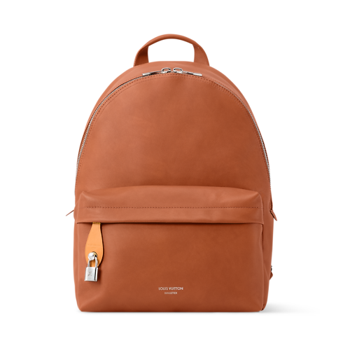 Sac à dos Track PM H39 Homme Sacs Tous les sacs | LOUIS VUITTON (Zoom produit)