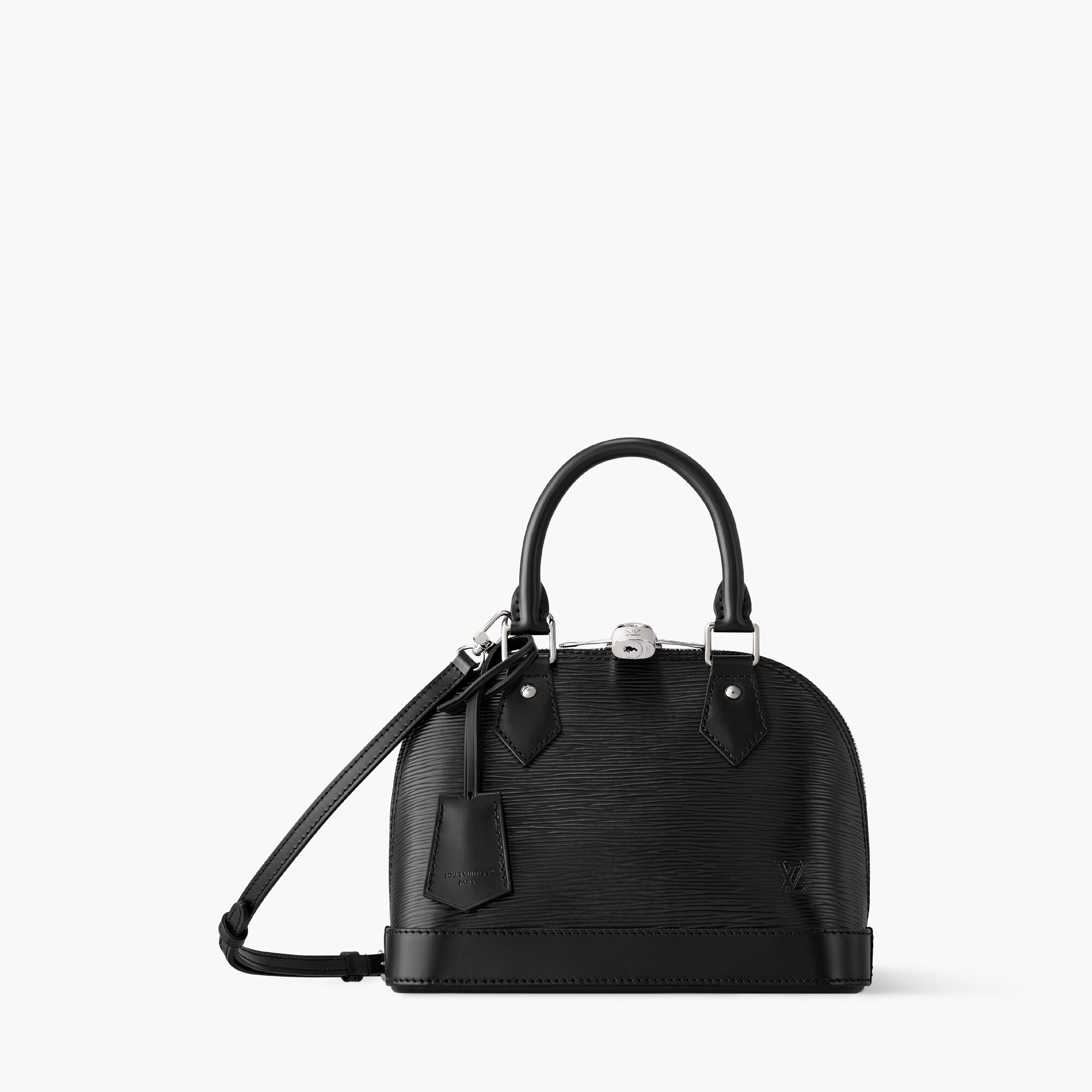 Sac Alma BB
