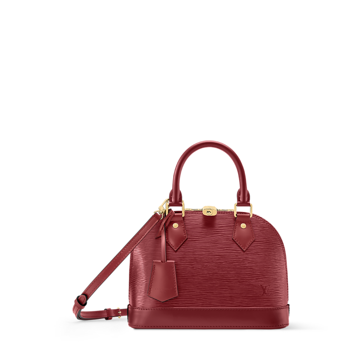 Collier de chien en cuir rouge | Laisse pour chien | Ensemble collier