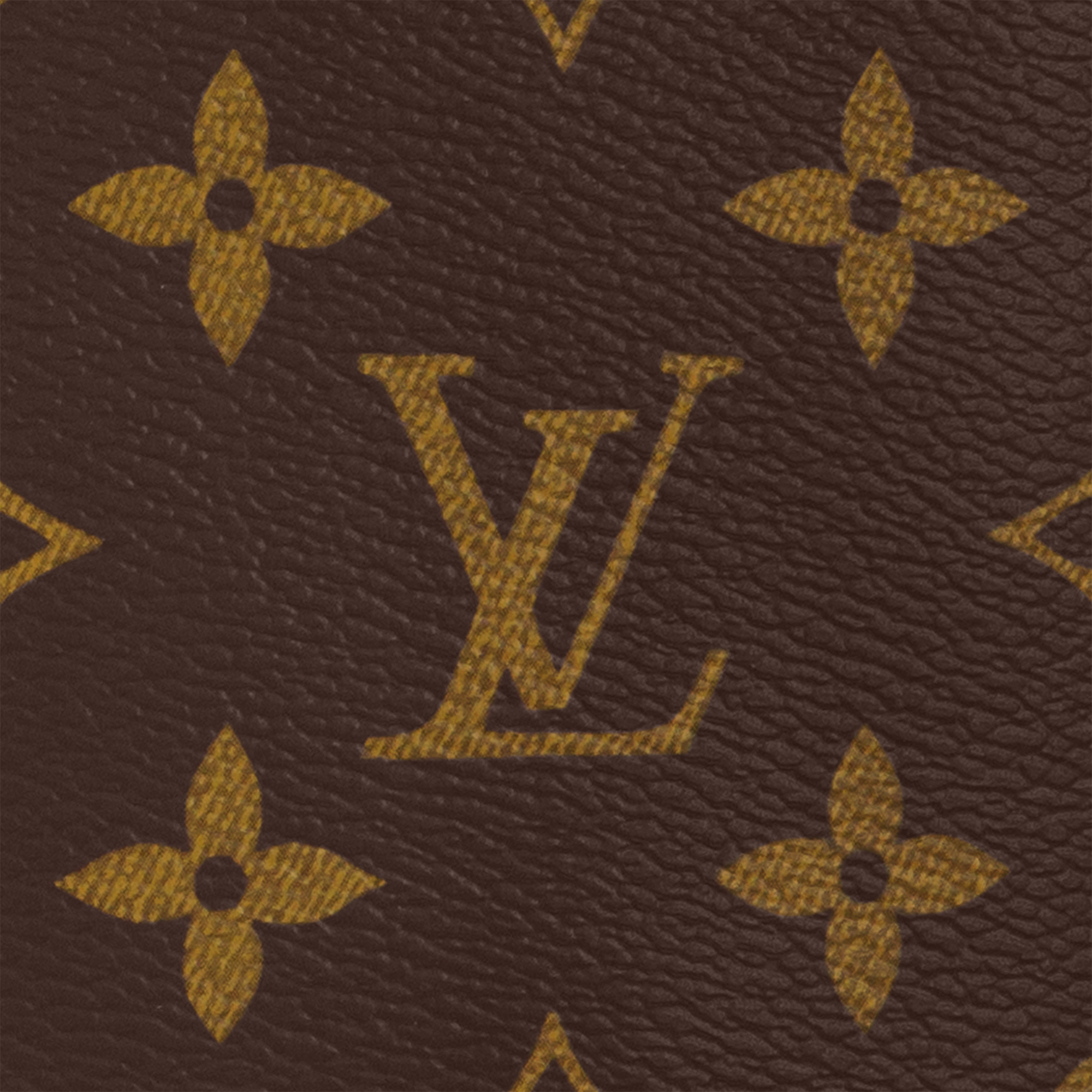 Sac Avenue slingbag NM Toile Monogram Macassar Homme Sacs Toutes les collections | LOUIS VUITTON (Zoom produit)