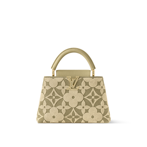 Mule plate Lily Femme Souliers Mules | LOUIS VUITTON