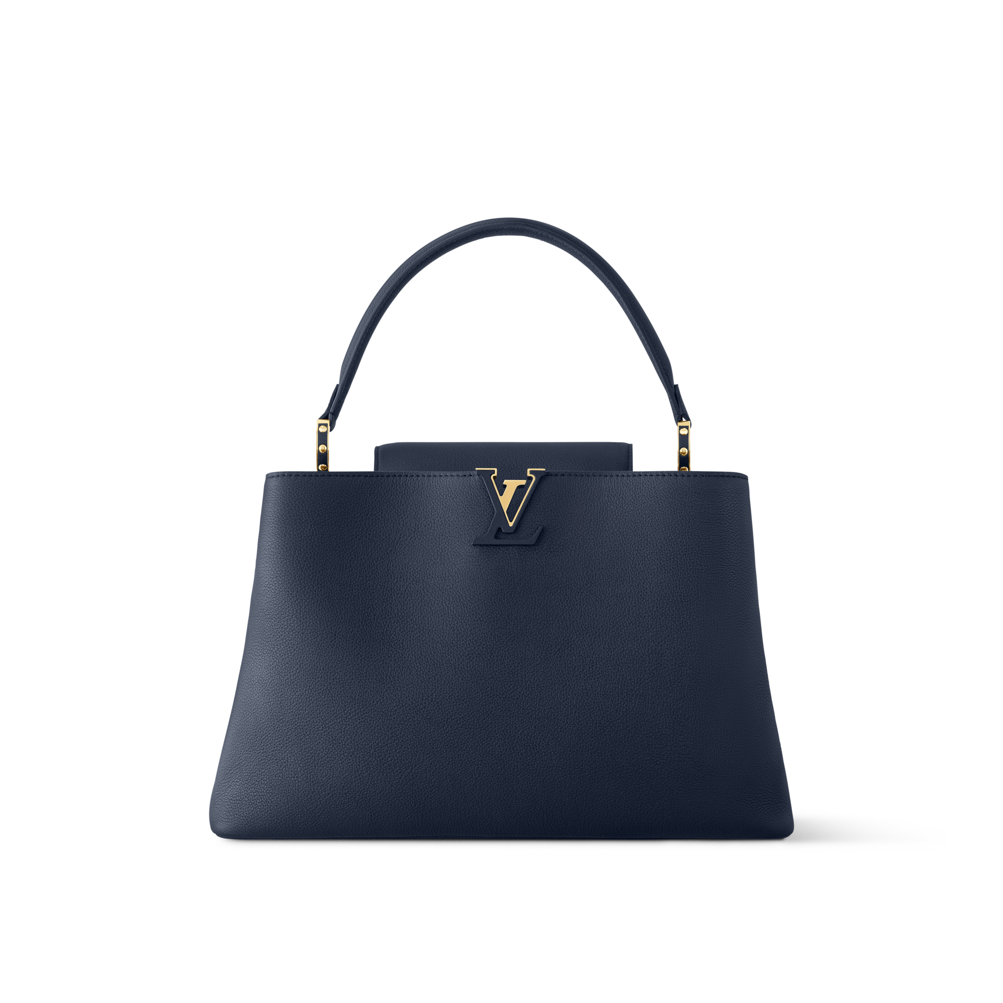 Sac Capucines GM Souple