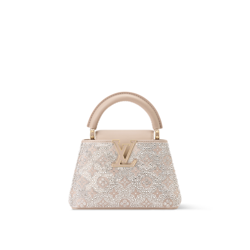 Étole LV Monogram Shadow S00 Femme Accessoires Châles et étoles | LOUIS VUITTON