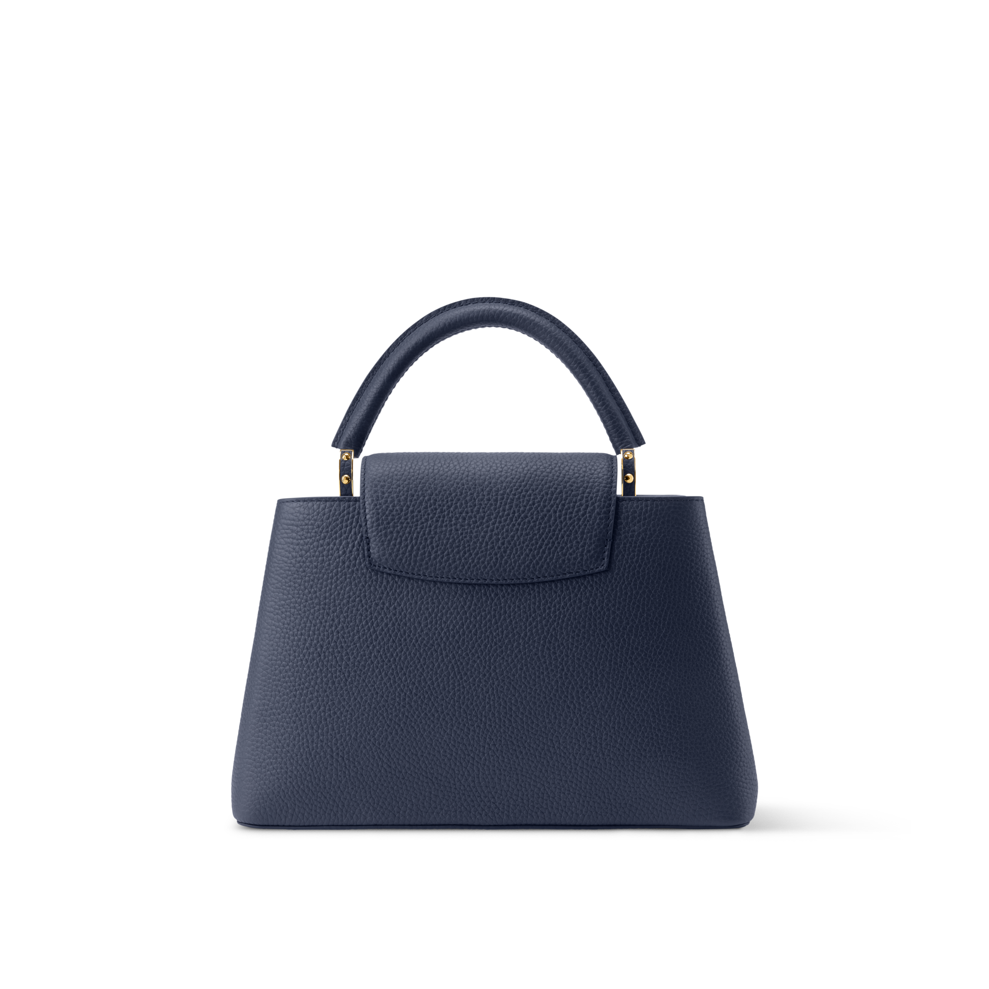 Sac Capucines MM Capucines Femme Sacs à main Capucines | LOUIS VUITTON (Zoom produit)