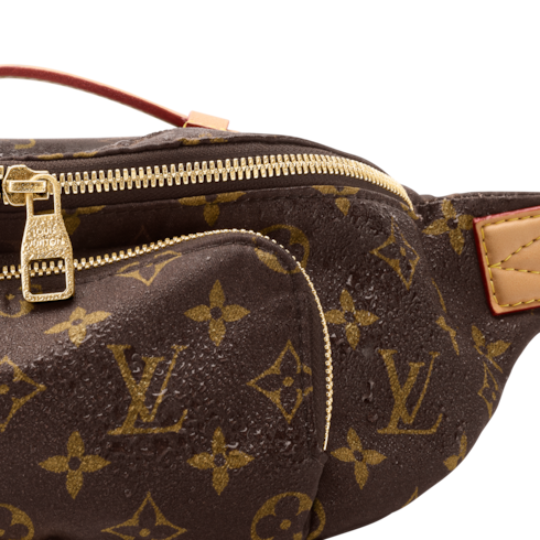 Sac ceinture Rush G76 Homme Sacs Tous les sacs | LOUIS VUITTON