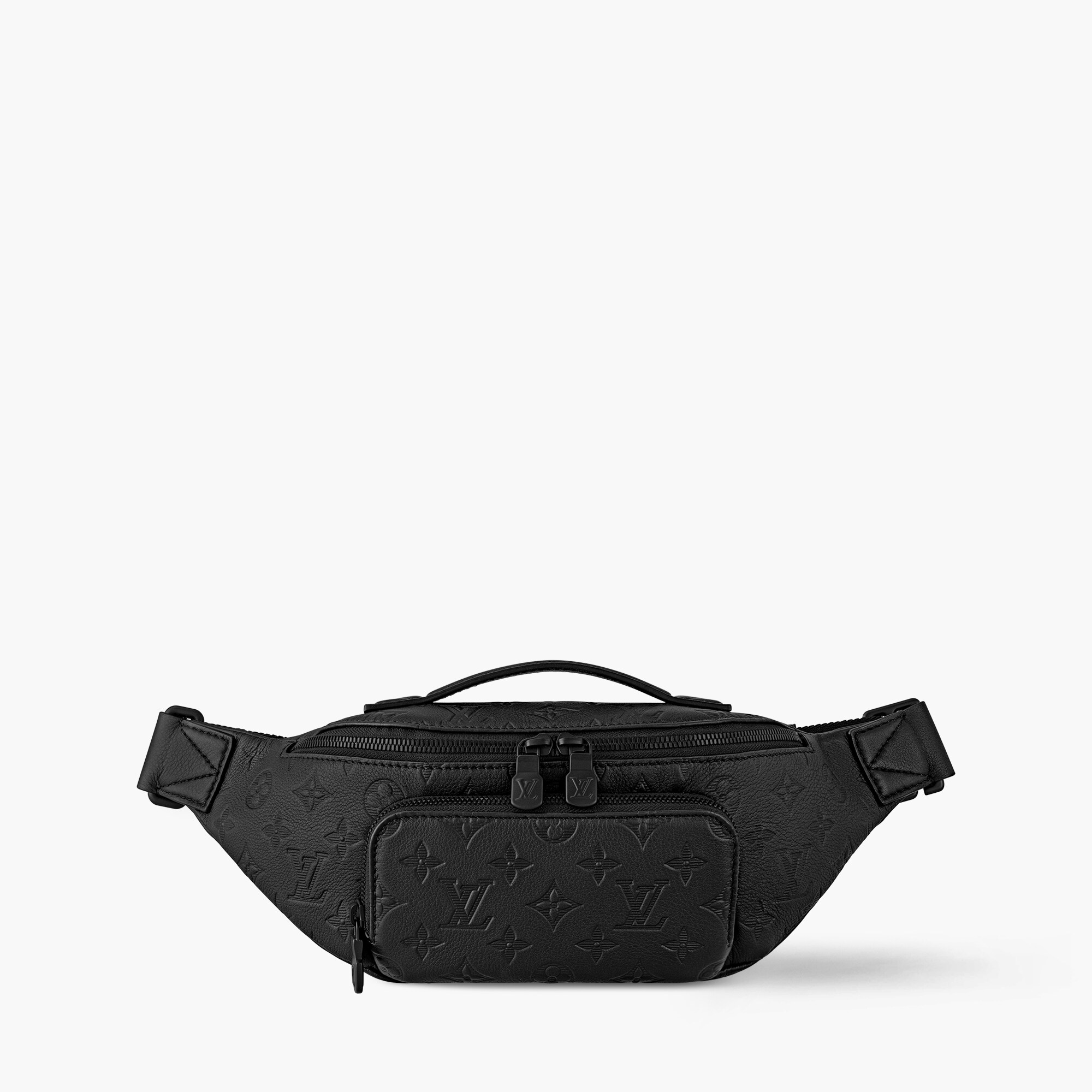 Sac Bandoulière Sacoche Banane Homme Louis Vuitton Louis Vuitton