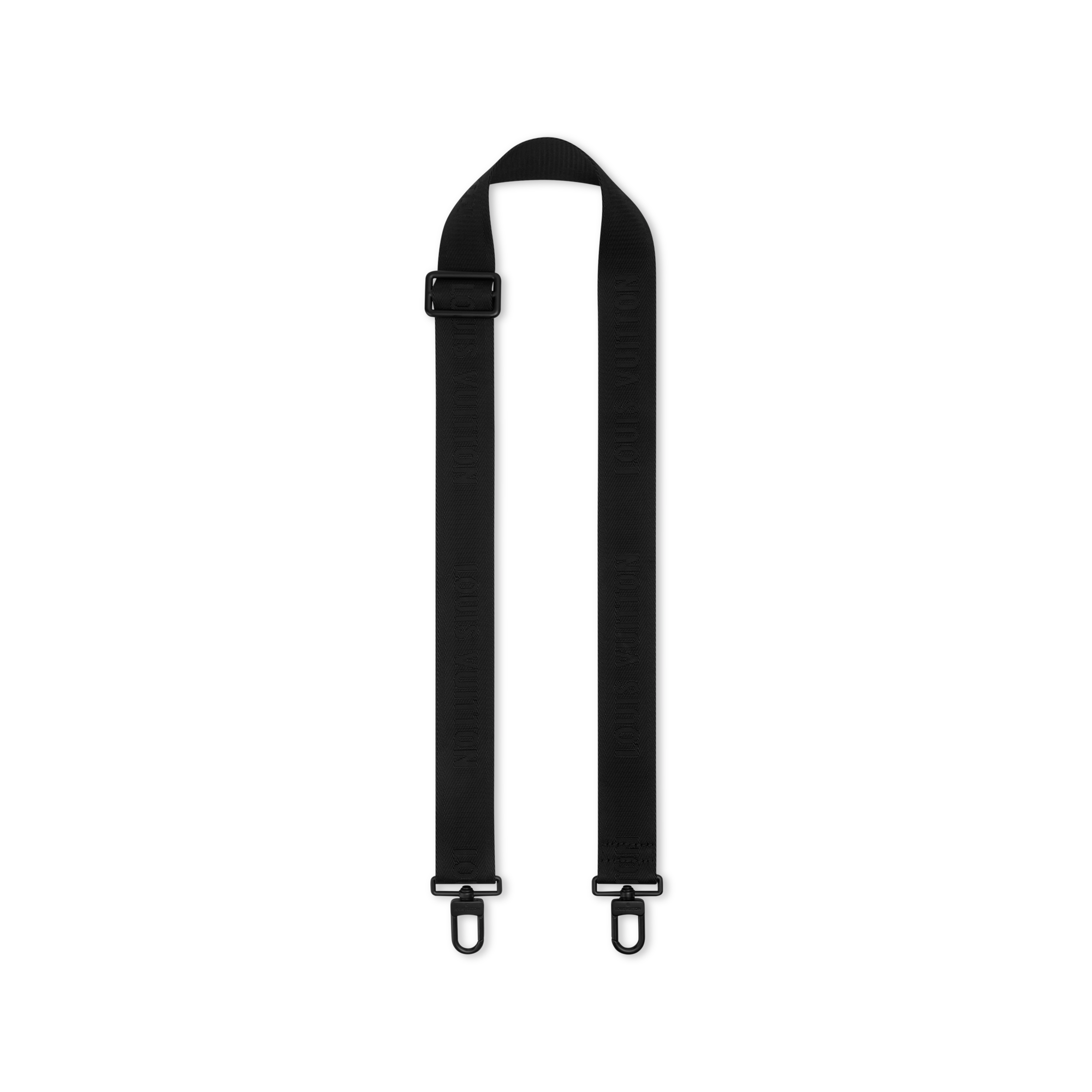 Sac City Keepall Cuir Monogram Shadow Sacs et Petite Maroquinerie Sacs Homme Icônes LV | LOUIS VUITTON (Zoom produit)