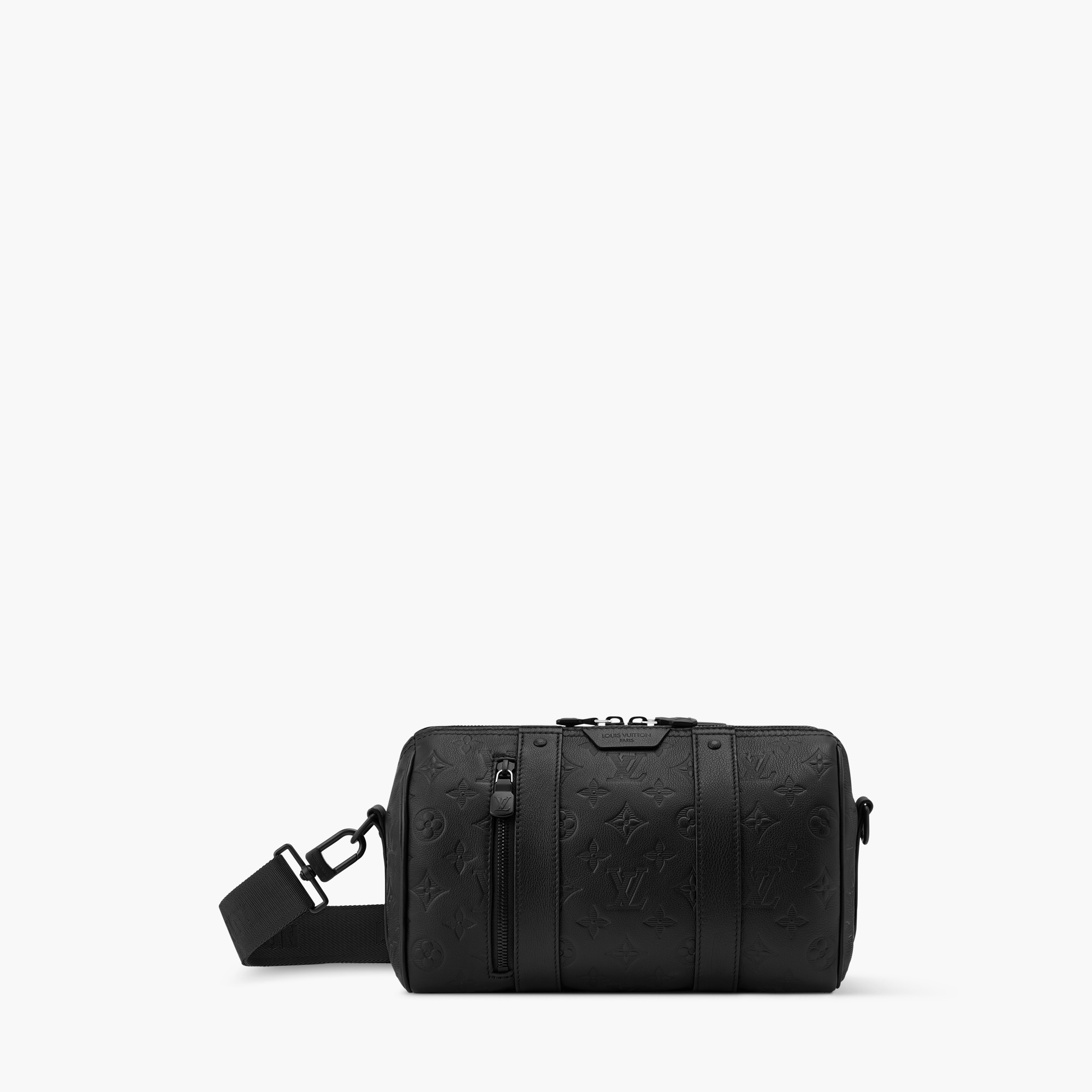 Sac City Keepall