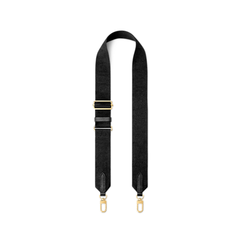 Sac Coussin PM Coussin Femme Sacs à main Sacs à main | LOUIS VUITTON (Zoom produit)