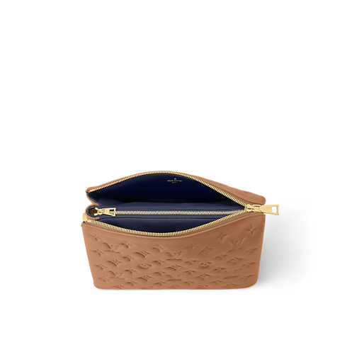 Sac Coussin PM Coussin Femme Sacs à main Sacs à main | LOUIS VUITTON (Zoom produit)