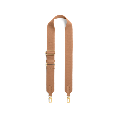 Sac Coussin PM Coussin Femme Sacs à main Sacs à main | LOUIS VUITTON (Zoom produit)