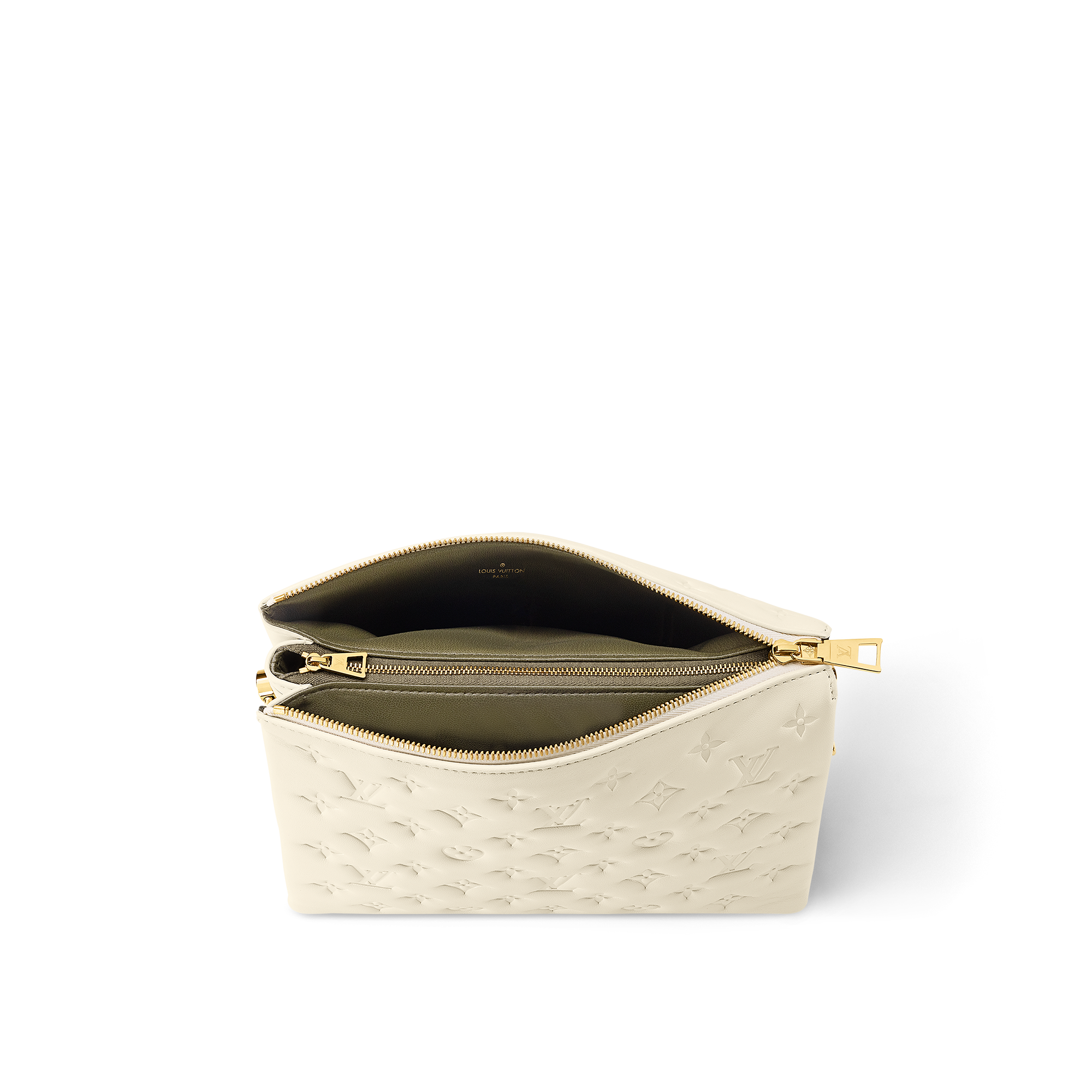 Sac Coussin PM Coussin Femme Sacs à main Sacs à main | LOUIS VUITTON (Zoom produit)