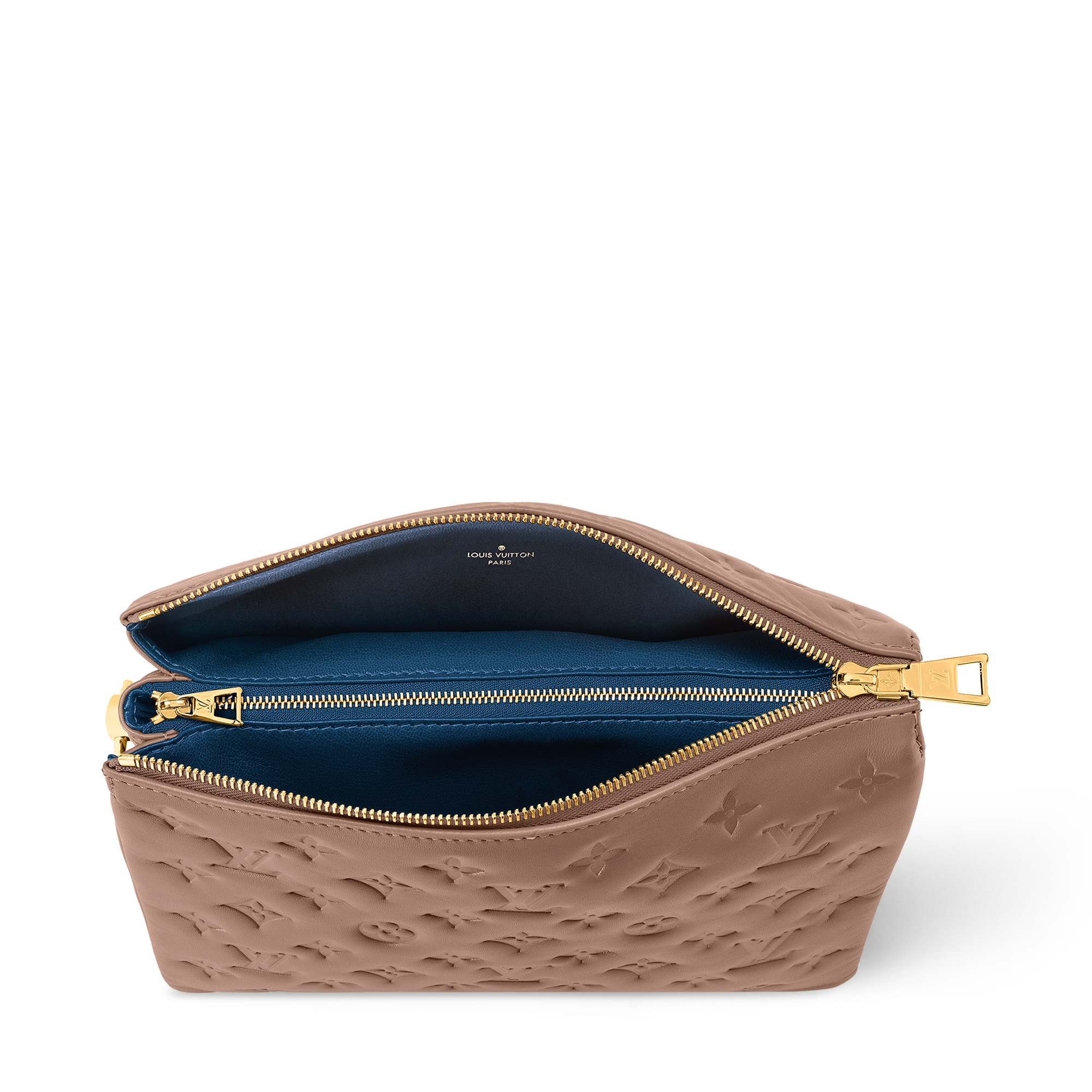 Sac à main Coussin PM pour femmes | LOUIS VUITTON