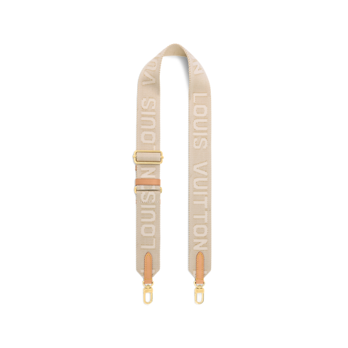 Sac Coussin PM Coussin Femme Sacs à main Sacs à main | LOUIS VUITTON (Zoom produit)