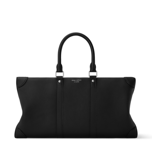 Sac Dandy Duffle 45 H39 Malles, Voyage et Maison Sacs de voyage et Bagages roulants Sacs de voyage | LOUIS VUITTON (Zoom produit)