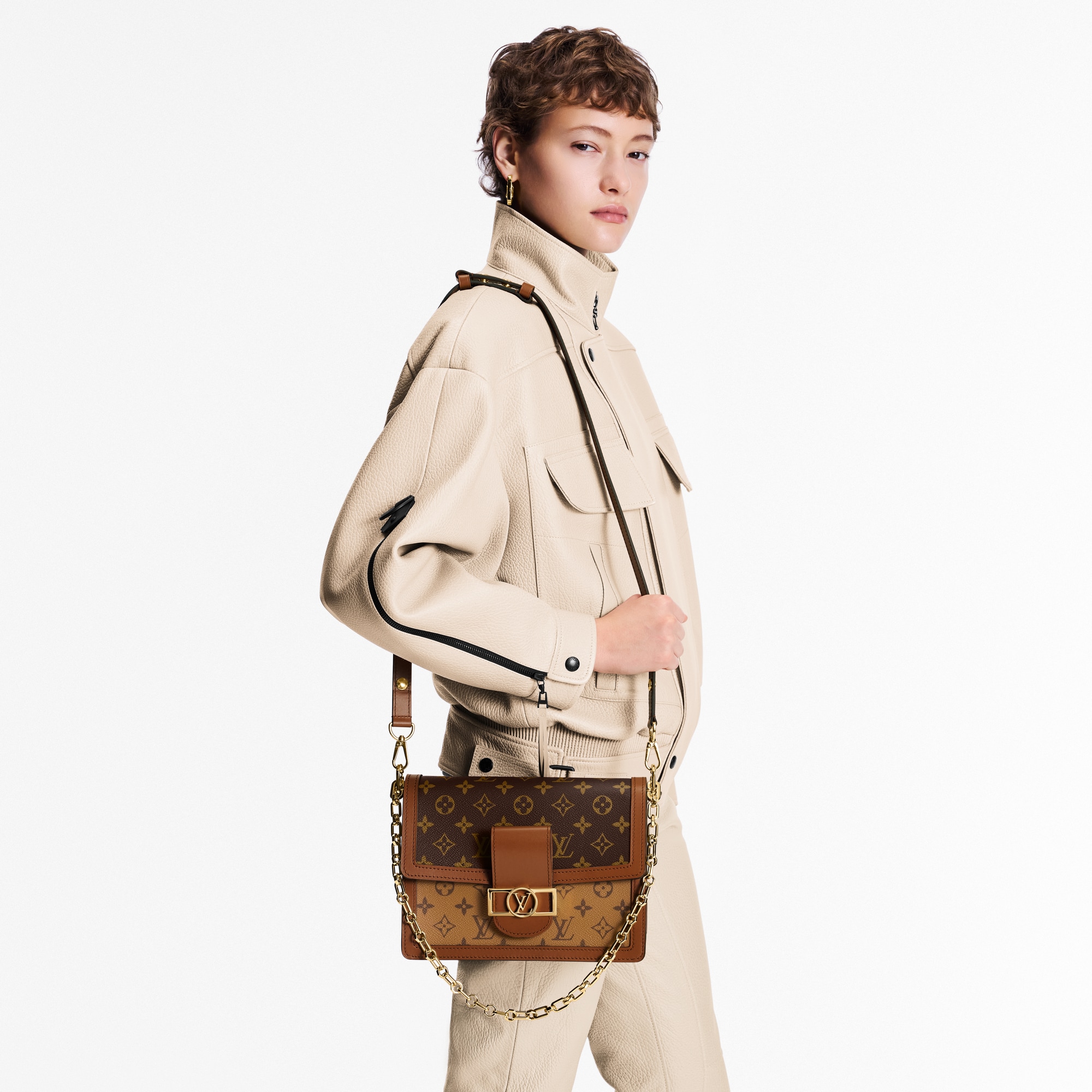 Sac Cartable Louis Vuitton Femme Vuitton Femme Dernier Sac Louis