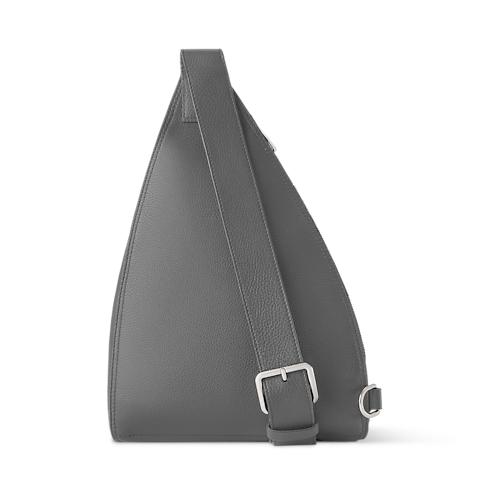 Sac Delta Slingbag vue arrière