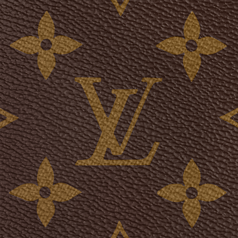 Sac Ellipse PM Toile Monogram Femme Sacs à main Toutes les collections | LOUIS VUITTON (Zoom produit)
