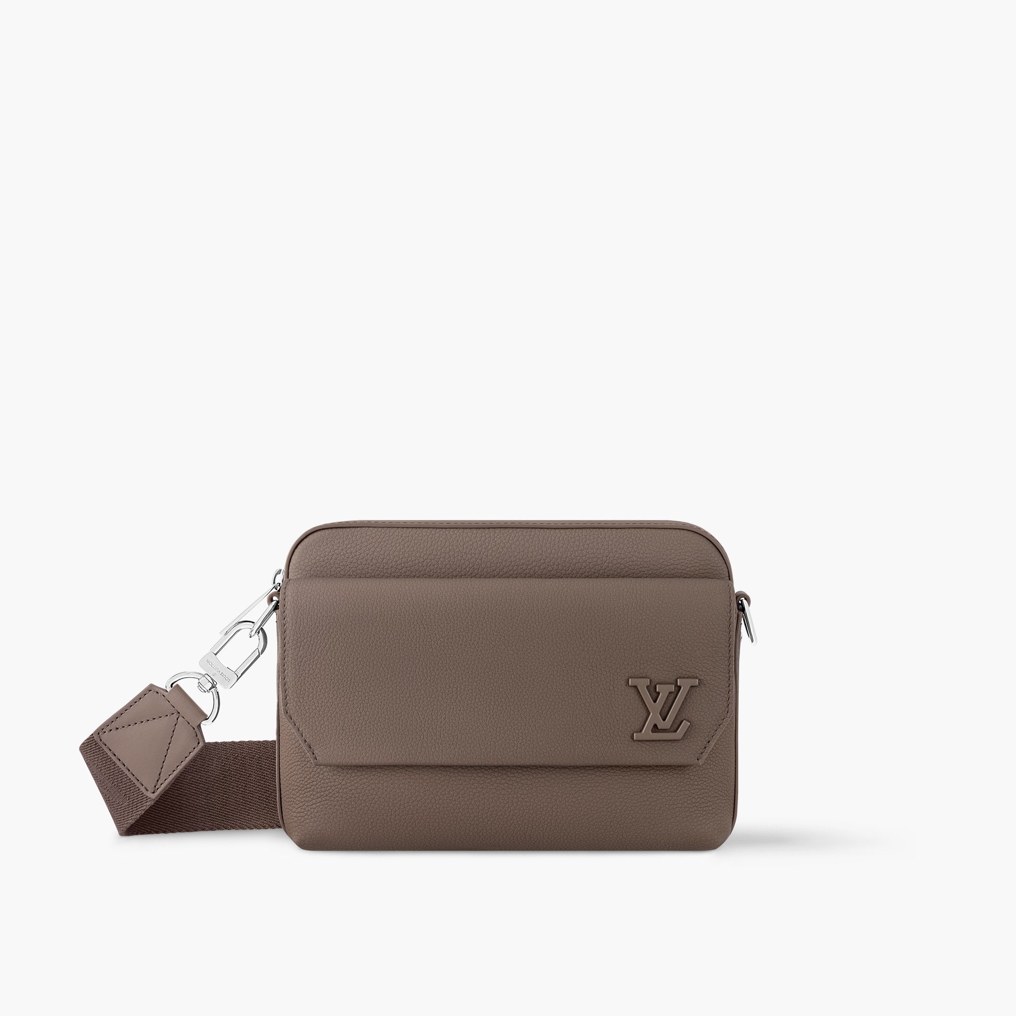 Sac Fastline Messenger LV Aerogram Sacs Homme de luxe Sacs et