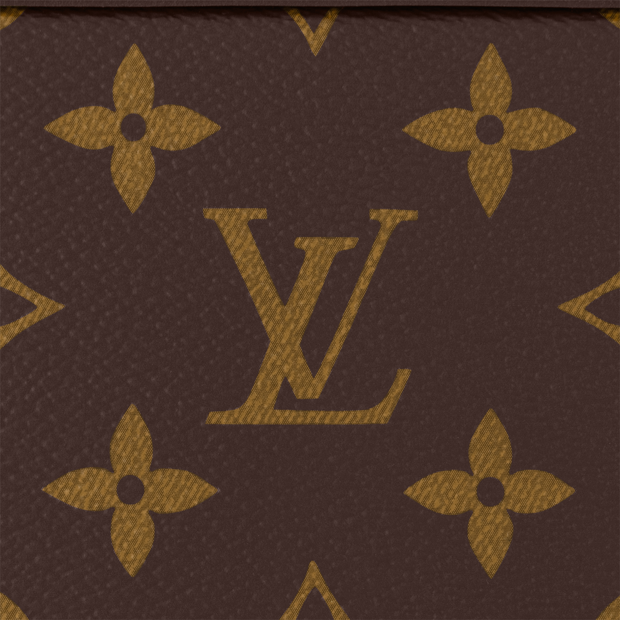 Sac Handle Soft Trunk Toile Monogram Macassar Homme Sacs Tous les sacs | LOUIS VUITTON (Zoom produit)