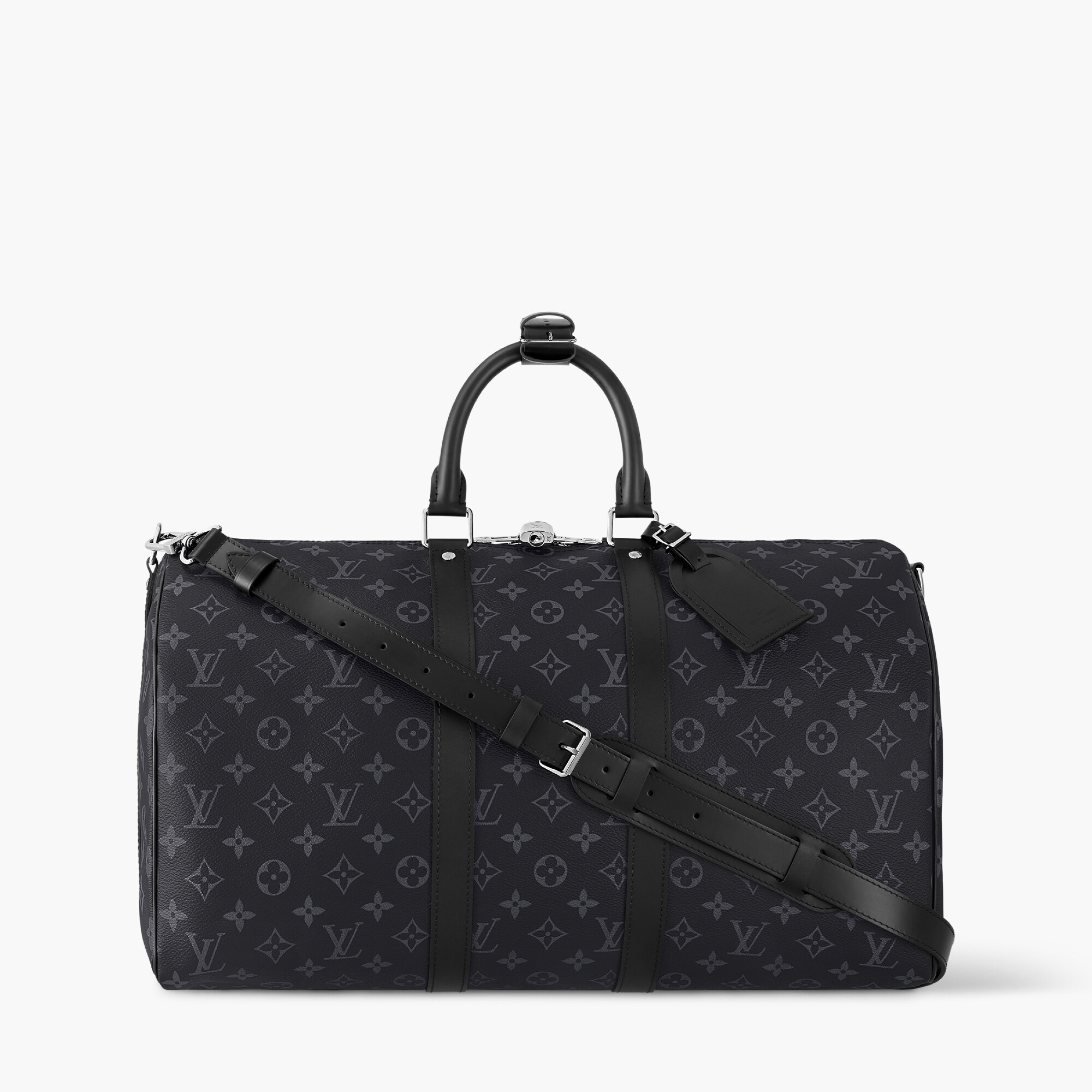Sac Keepall Bandoulière 45