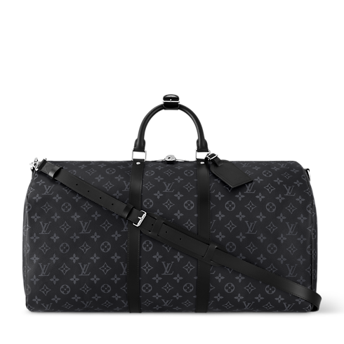 Sac Keepall Bandoulière 55