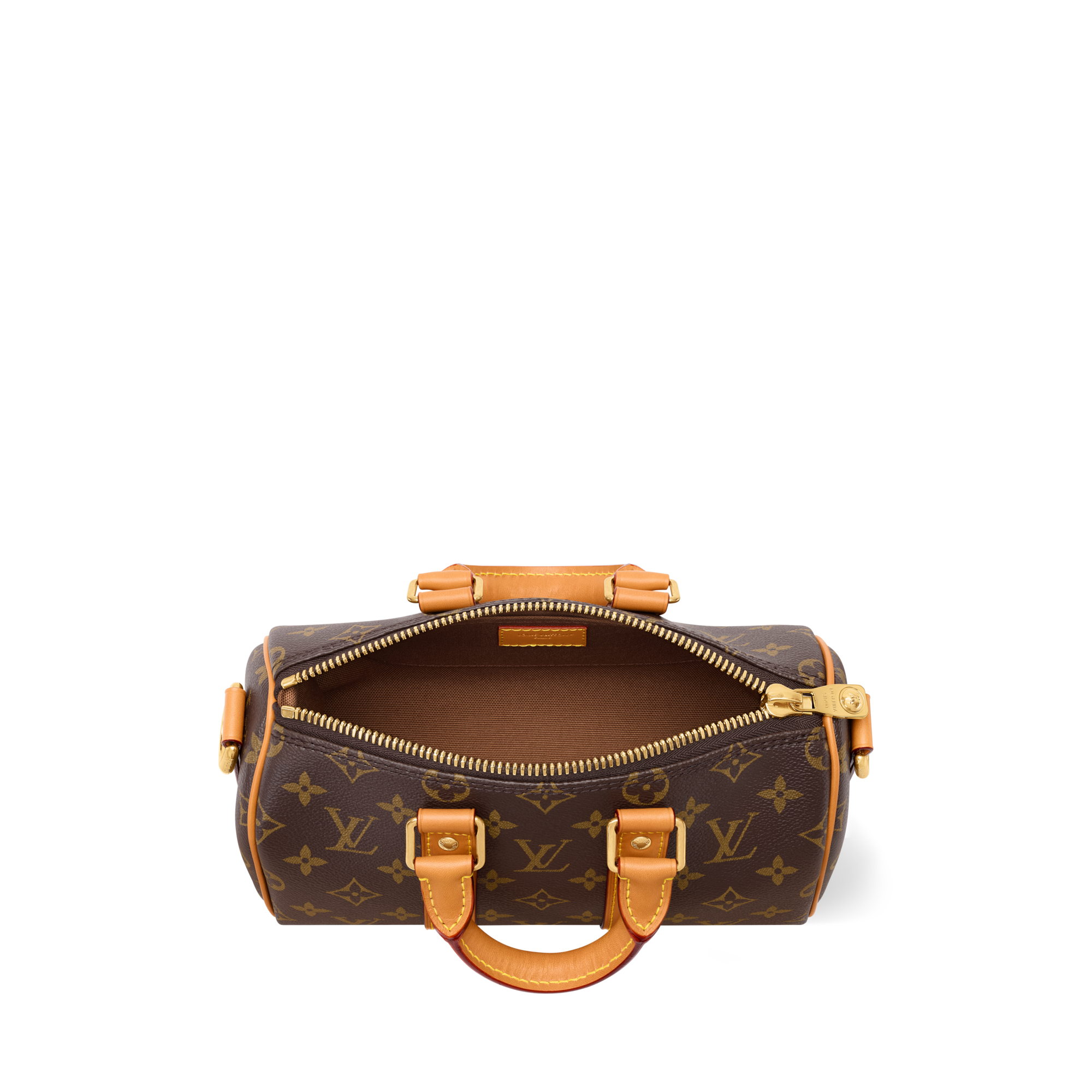 louis vuitton vap LV Get Ready Cap S00 - Women - Accessories