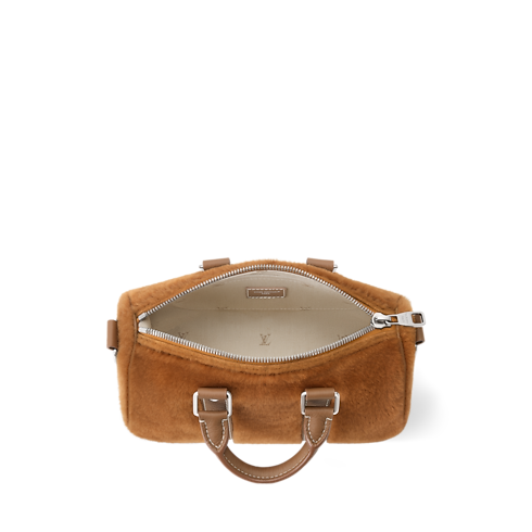 Sac Keepall Bandoulière 25 Autres Monogram Homme Sacs Tous les sacs | LOUIS VUITTON (Zoom produit)