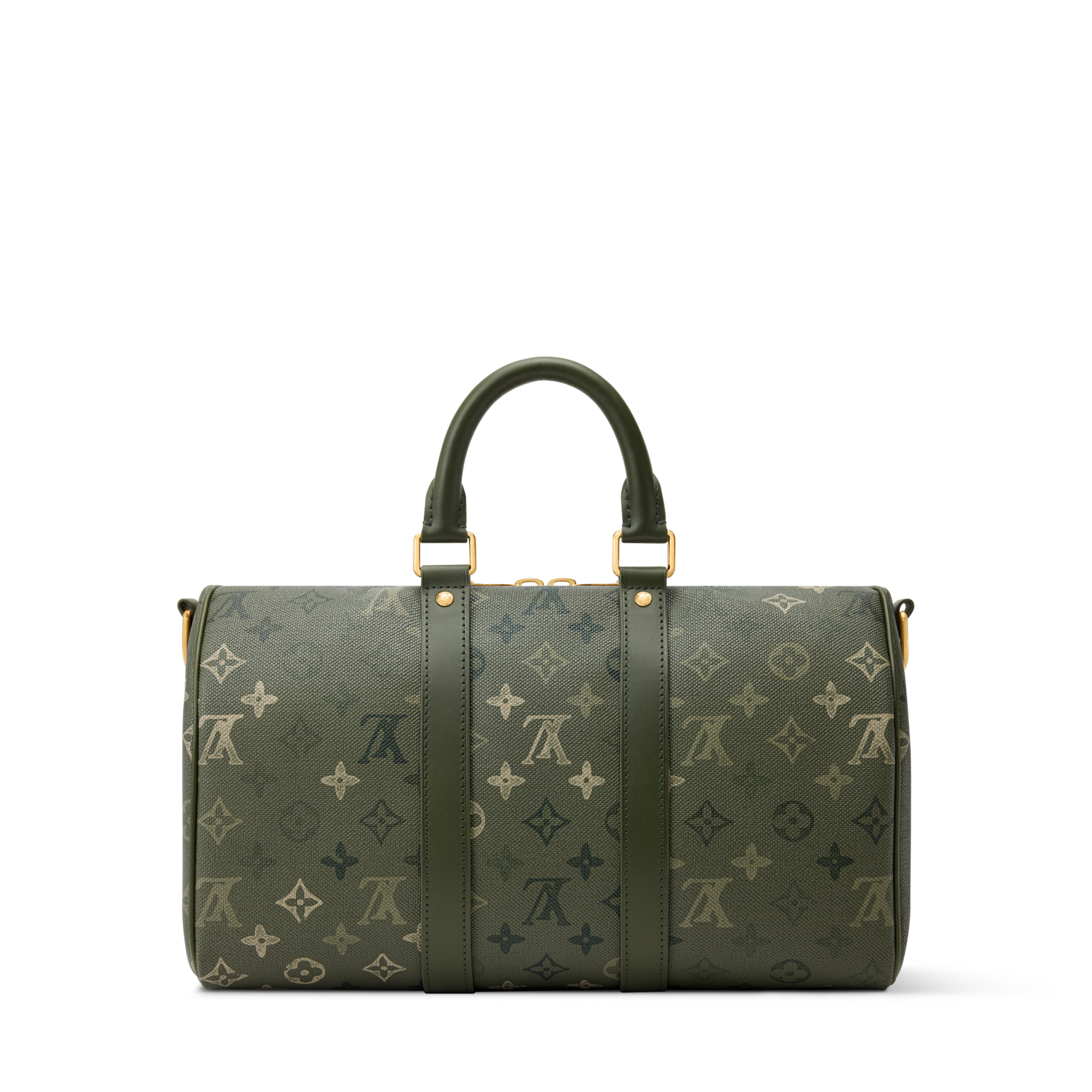 Sacoches de luxe homme | LOUIS VUITTON Sacoches de luxe homme | LOUIS VUITTON