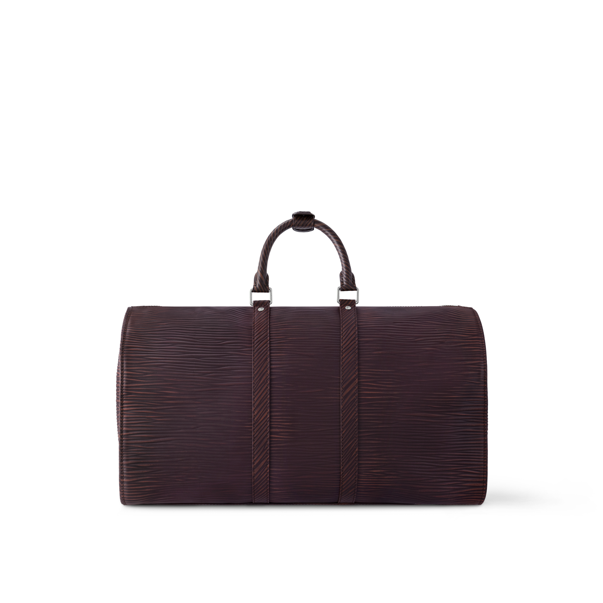 Sac Keepall Bandoulière 50 A05 Sacs et Petite Maroquinerie Sacs Homme Nouveautés | LOUIS VUITTON (Zoom produit)