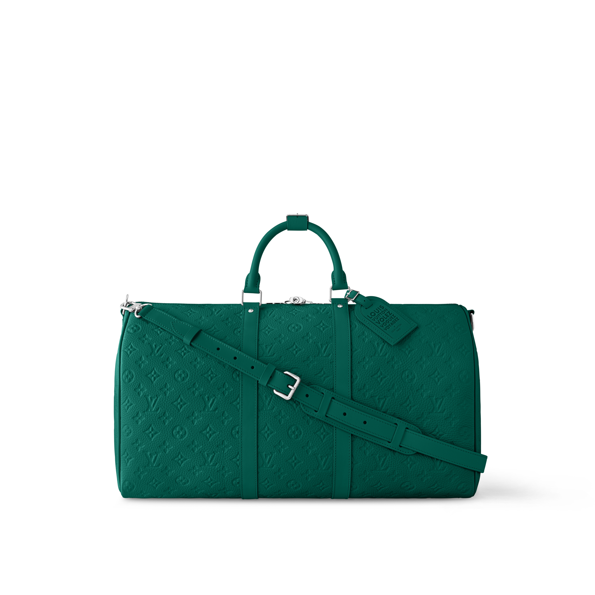 Bag Sac De Voyage Lv Homme Bag Sac Voyage Homme Luxe Louis Vuitton