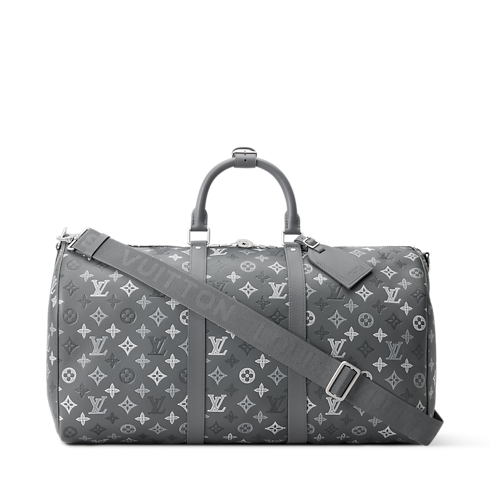 Bonnet LV Craft S00 Homme Accessoires Chapeaux, Bonnets et Gants | LOUIS VUITTON
