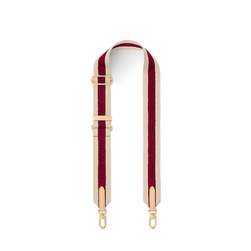 Sac Keepall Foldable 45 Autres Toiles Femme Voyage Sacs de voyage | LOUIS VUITTON (Zoom produit)