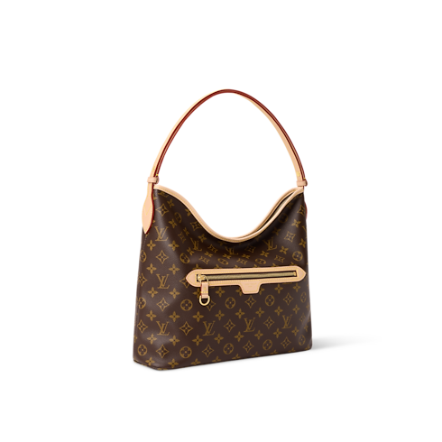 Sac Lineup Toile Monogram Femme Sacs à main Sacs à main | LOUIS VUITTON (Zoom produit)