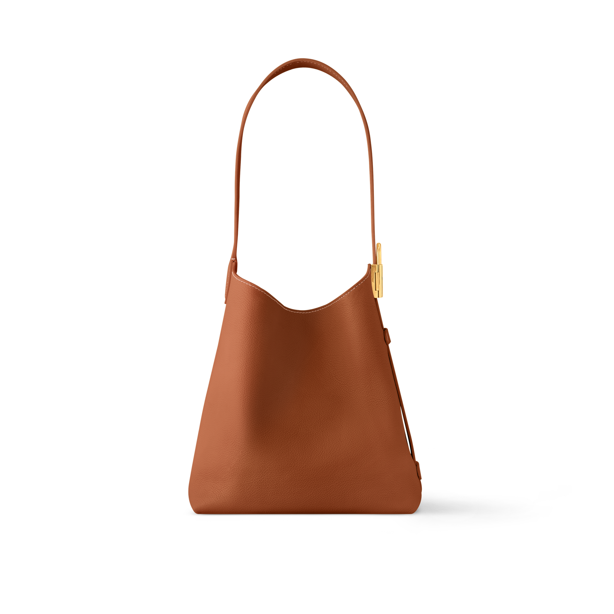 Sac Low Key Hobo PM Low Key Femme Sacs à main Sacs à main | LOUIS VUITTON (Zoom produit)